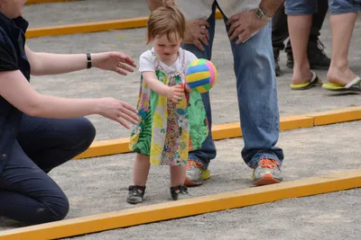 DSC_2604 (Large).JPG